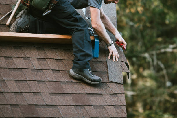 Best Affordable Roofing Company  in New Albany, IN